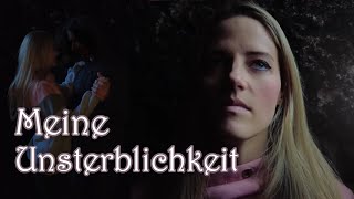 My Immortal / Meine Unsterblichkeit - Deutsches Cover SoulHikers