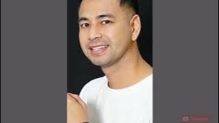 FULL VIDEO SYUR‼️ Mirip Artis Nagita Slavina Ternyata...