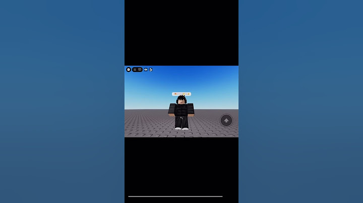 Звук имба😍 #lego_gresh  #roblox #яголубь