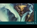James Grant & Jody Wisternoff - Anjunadeep 08 (Continuous Mix) CD2