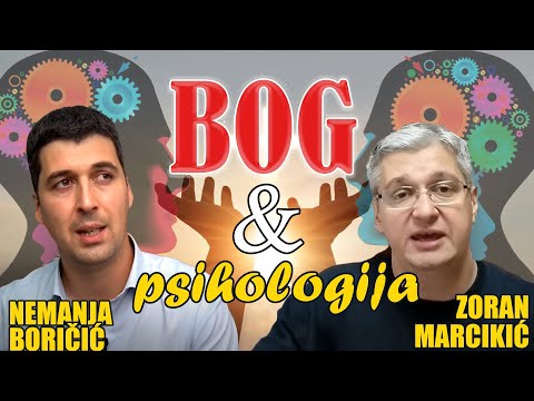Video: Kakav Su Doprinos Ruski Naučnici Dali Razvoju Psihologije?