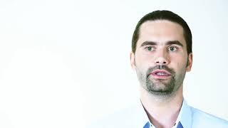 Eset Anti Malware Technology Explained Advanced Memory Scanner