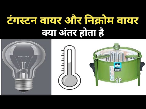 वीडियो: हम सीखेंगे कि कार के लिए ट्रेलर कैसे चुनें: एक संक्षिप्त विवरण और प्रकार, आयाम, चुनने के लिए टिप्स