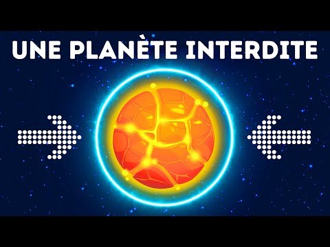 Vidéo: Nibiru Trouvé Au Centre Même De Notre Galaxie? - Vue Alternative