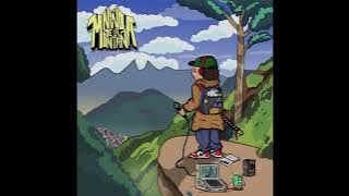 Slow Flavor - Drumbless