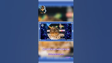 Fhenix Partners #Arbitrum on Blockchain Security - Crypto #Shorts