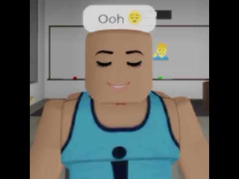 BERLAJAR Baca Ayam Roblox Core