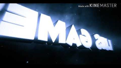 (PS3/BO2) Perxy Off HosT + HosT Menu