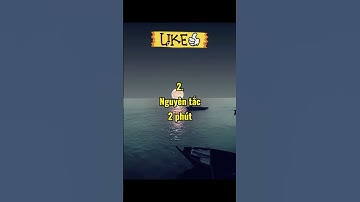 Bạn sẽ hối tiếc vì không biết điều này sớm hơn #baihoccuocsong