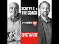 HOUR 4 | Jon Wilner on why the Protect College Sports Act is being held up by the SEC and Big 10 ...