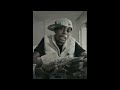 Kairo Keyz X A Class Type Beat Rock Star UK Drill 2025 Prod By A Class Kairo Keyz X A Class Type Beat Rock Star UK Drill 2025 Prod By A Class