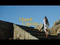 Mandy Capristo - 13 Schritte (Official Video) [prod. by Phil The Beat & Kim W.]