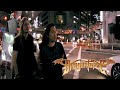 DragonForce - Seasons (The Power Within / Re-powered Within)