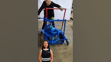 #fcnfm FCNFM: The Partner for Sustainable and Efficient Brick Manufacturing Solutions with Customiz