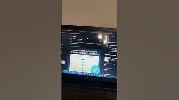 Pi Network has 5 verified KYB OKX, Bitget, Gate.io, Pionex, Mexc