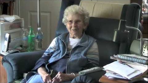 Electronic Communication