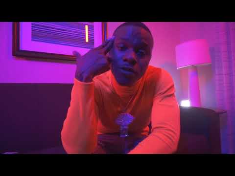 dababy---leave-me-alone-(freestyle)