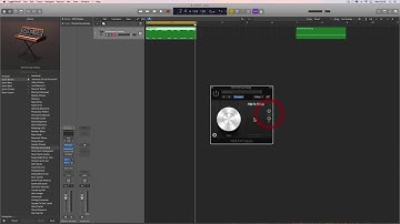 Logic Pro X tips 37 - Capture arpeggiator output