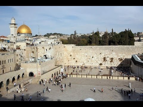 top-10-attractions-and-places-in-jerusalem---best-places-to-visit