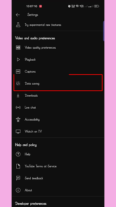How To Upload Videos In YouTube Full HD Quality ||Higher Picture Quality Uploaded Video's ||#shorts