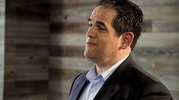 TAO Executive of the Year: Bob Conlin, NAVEX Global