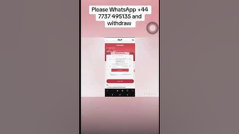 How to skip big combo order task and withdraw money from mall  mgomall.com itrmall.com eamtt.com