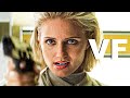 Transfert bande annonce vf 2020