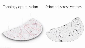 Platform-based Robotic Timber Architecture: DAY 4-Session 2