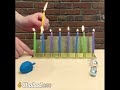 How to Light the Menorah