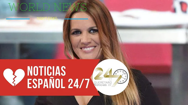 Marta Lpez luce cuerpazo en Instagram