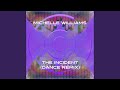 The Incident Dance Remix mp3