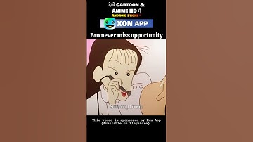 Shinchan Flirting to beautiful nurse😘 | Shinchan old dub episode shorts | #shinchan #edit