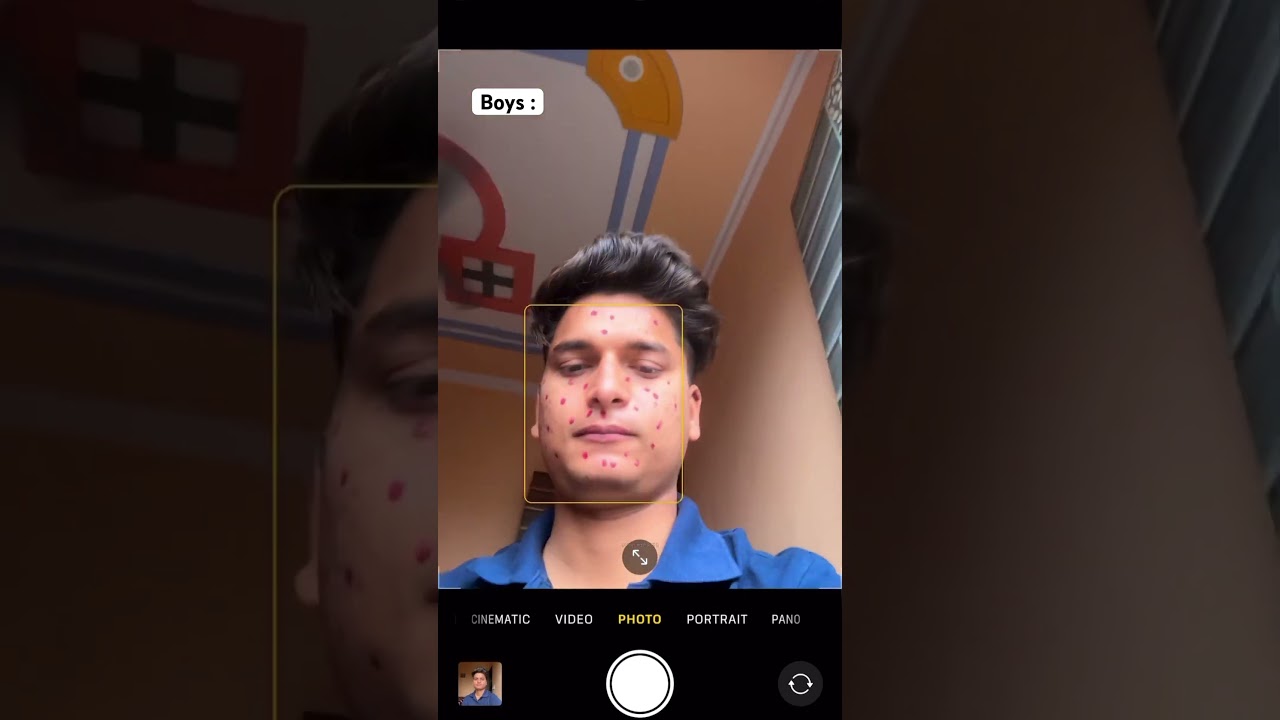 Girl Bestfriend vs boys Bestfriend 🙃 | The most viral comedy 😂 