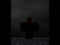 ROBLOXXX FIXXX THISSSSS