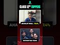 Political Science Mai Achchha Score Karne ki Tips by Ahanjit 97.4%
