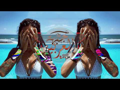 Serhat Durmus - Karma / كارما ( Best Trap Music )