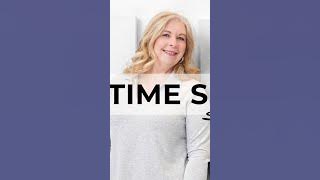 Our Knit Tunic - Style Inspo - Sunday November 16, 2025