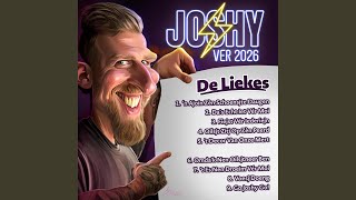 Download Lagu Da's Echt Iet Vér Moi MP3