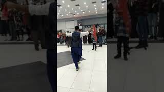 Diyarbakır Beyaz Düğün Salonu Amedli Yakup Can 21 Oyniyor