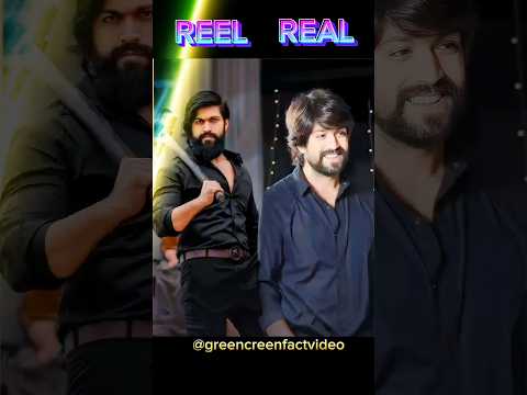 KGF Chapter 2: