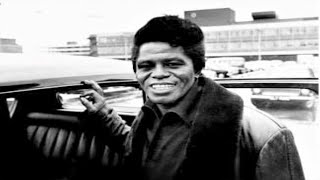 James Brown - Devil&#39;s Den (Tampa &#39;66, live audio)