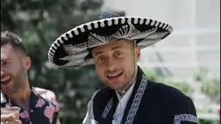 Jim Yosef, Electro-Light, Anna Yvette, DEAF KEV & Tobu - Destiny [NCS Music Video & Lyrics]