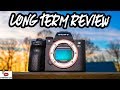 Sony A7III Long Term Review | Almost 18 Months Later!