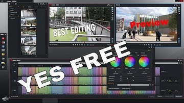 VideoProc Converter 2021  Best Free Video converter,  Video editing, Video Downloader for Windows PC