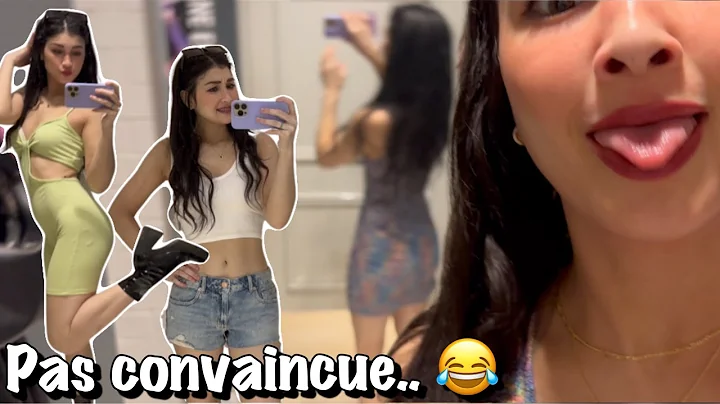 Je magasine les NOUVELLES COLLECTIONS dt 2022 | Fo...