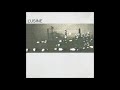 Thumbnail for L'usine - Duck, Cover, Hold
