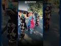 Langkah Kecil, Semangat Besar di Hari Sumpah Pemuda