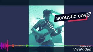 Komplikasi cinta transit (cover)