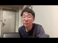 少しだけボイトレ生放送！新プロジェクトについて語ってます、知恵を貸してください！