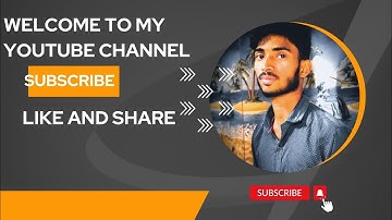 first class of HTML coding  | New technology in computer and mobile | HTML | Coding | HTML coding